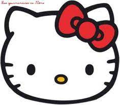 À tout moment, où que vous soyez, sur tous vos appareils. 110 Schablonen Ideen In 2021 Schablonen Schuhkuchen Wenn Du Mal Buch