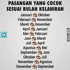 Meme Bulan April Dengan Gambar Meme April Mop Lucu