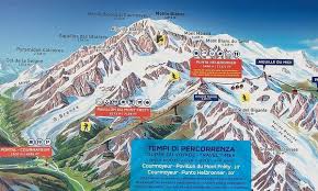 Vous pouvez télécharger les conditions d'abonnement pour les véhicules légers pour en. Aostatal Mit Der Seilbahn Ganz Nah An Den Mont Blanc Kleinezeitung At
