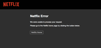About press copyright contact us creators advertise developers terms privacy policy & safety how youtube works test new features press copyright contact us creators. Netflix Site Facing Technical Difficulties