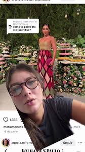 Vestido Esmeralda: Elegância para Mãe do Noivo