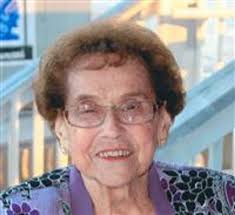 Virginia M. (Viscolosi) Coletta Obituary May 29, 2015