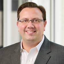 Forbes Best-In-State Next-Gen Wealth Advisors 2025 List