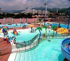 Top 15 Public Swimming Pools In Hong Kong Opening April 1 Little Steps