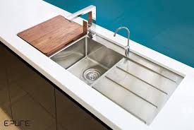 epure kitchen inspiration gallery