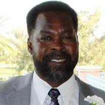 Mr. Gary Marvin Garner Obituary