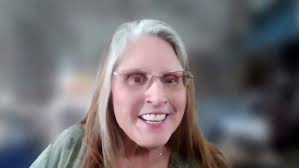 43- My Caregiving Journey with Scott Veatch Pt. 1