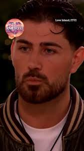 Meet our Unsung Hero nominee, Mandy Cassidy, who joined the London  Ambulance Service after her son Greg was stabbed to death.