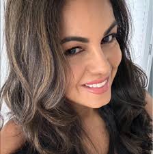 Madeline Slack in people