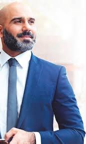 Birmingham Bar Association Bulletin Spring 2025 by Starnes Media