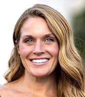 Executive Action: VuHaus Style