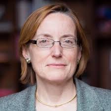 Lew Burrus email address & phone number