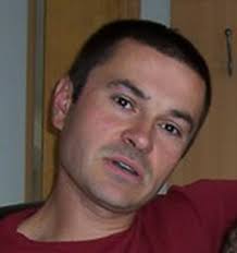 Les relations de Pascal HATTON