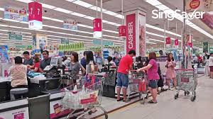 We did not find results for: Cheap Shopping In Johor Bahru A Bargain Shopper S Guide Singsaver