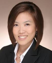 THE ANREV LUNCH, HONG KONG