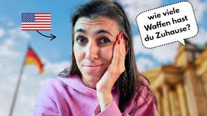 Vera Diehl I Kompetenz zahlt sich aus