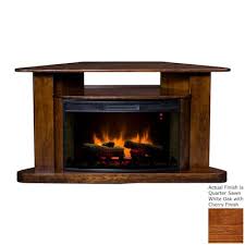 We did not find results for: Corner Electric Fireplaces At Lowes Com
