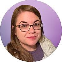 Hold Hope: Encouragement for Christians with Chronic Pain by Olivia  (Feller) Gerber