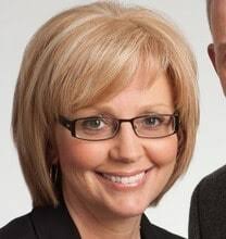 Real Estate Agents in 46975