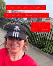 In Stride Physical Therapy and 3D Gait Lab (@instridemn.pt) • Instagram  photos and videos