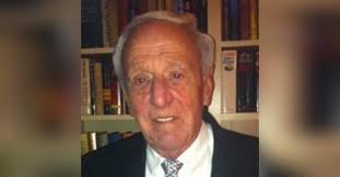 Robert Charles "Sib" Sibley Obituary