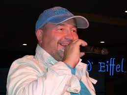 See a detailed michal david timeline, with an inside look at his albums, marriages, children & more through the years. Michal David Wikipedia