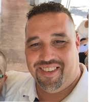 Alphonso Powell Email & Phone Number