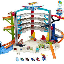 Hot Wheels Ultimate Garage Playset Kids Toys Cars Christmas Gift Child Boys Hotwheels Hot Wheels Ultimate Garage Ultimate Garage Hot Wheels