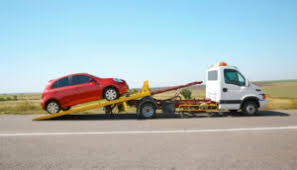 Roadside assistance when you need it. Credit Cards Articles Airfarewatchdog Blog