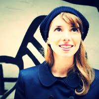 600+ "Storace" profiles