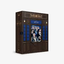 #bts #prologue bts #butterfly bts #the most beautiful moment in life part 2 #v bts #bts taehyung #gif bts. Bts 5th Muster Magic Shop Bts Wiki Fandom