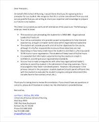 Like to thank all the nurses at hbg hospital in the icuunit especially jodarn , she went above and beyond thankyou so much! Free 9 Nursing Thank You Letter Samples In Pdf