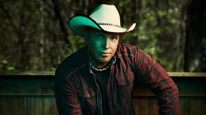 Musician garth brooks will play at the inauguration. Garth Brooks Talks Raising Daughters After Split From Ex Wife