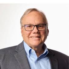 leadership #mentorship #coo #encompasshealth #healthcareleadership  #teamwork #gratitude #careergrowth