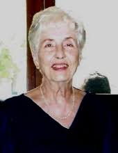 Obituary information for Martha A. Keener