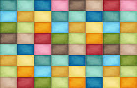 Solid color wallpaper hd pixelstalk net. Solid Color Background Wallpapers Hd