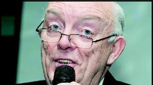 IICM Awards: Winners are a credit to the industry