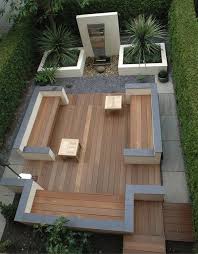 Contemporary Garden Design Manchester Liverpool Contemporary Garden Patio Living Home Decor Zeitgenossische Gartengestaltung Gartengestaltung Moderner Garten