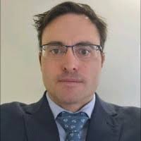 900+ "Danny Angulo" profiles