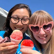 Lenise Lewis and Brandon Couch's Wedding Website