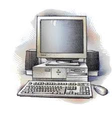 Resultado de imagen para computador