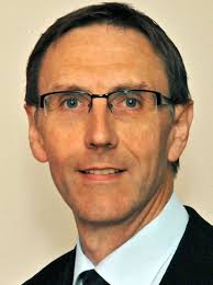 Leicester 14 & 15 June 2012 Programme & abstract book