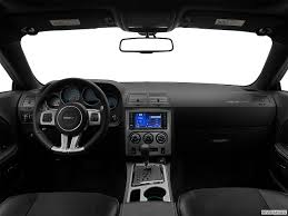 Image result for Stinger Yellow 2012 Challenger