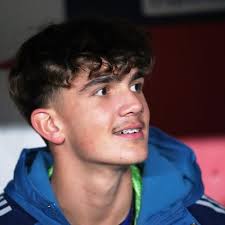 Inhopparen Nyström räddade Varberg