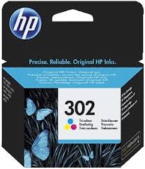 Rapidly print, sweep, and duplicate right out of the container. Hp Deskjet 3636 Druckerpatronen Hp Deutschland