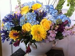 We have a great selection of fresh roses, flowers, plants and gifts to suit any occasion. About Us Freeman S Flowers Gifts Franklin Tn