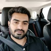 40+ "Mohd Suhaib" profiles