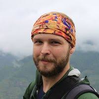 DOC) Review of The Two Princes of Calabar: An Eighteenth-Century Odyssey by  Randy J. Sparks