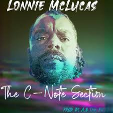 Stream Rasi Caprice music