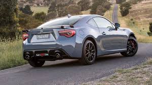 2020 Toyota Gt86 Price Engine Toyota Gt86 Toyota 86 Toyota